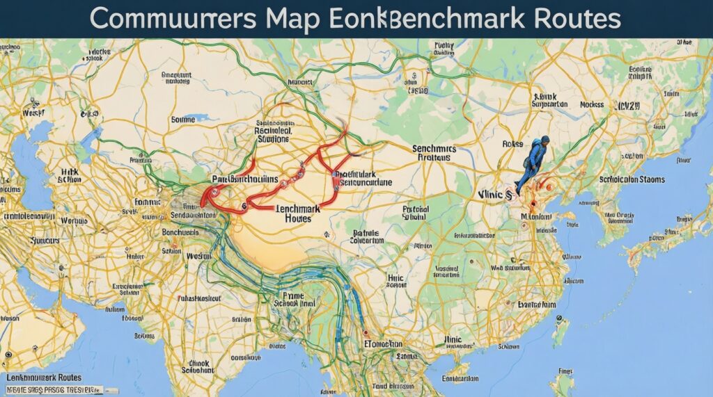 Как меняются цены в регионе: продукты, ЖКХ, транспорт, аренда жилья - иллюстрация