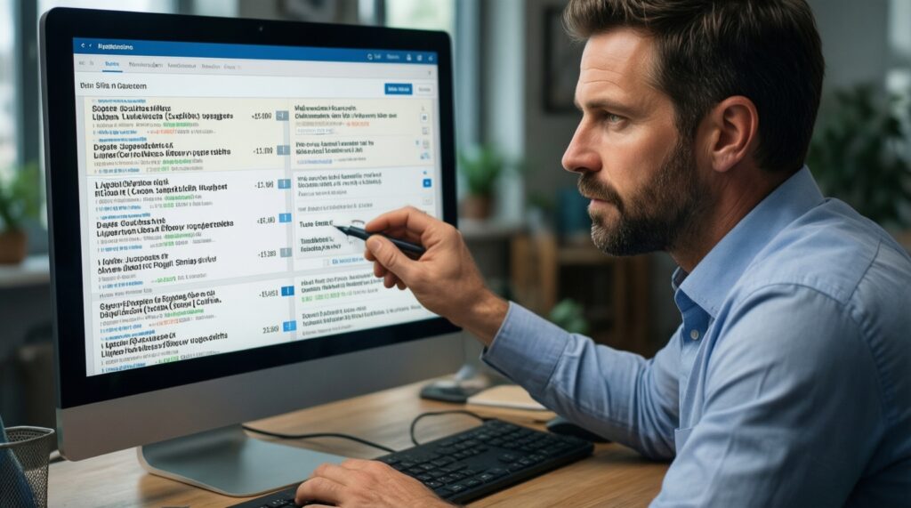 Новые рабочие места и кадровый голод: кто и где нужен в области прямо сейчас - иллюстрация