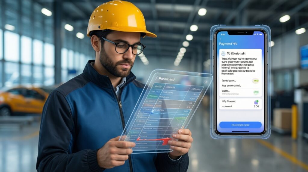 Новые рабочие места и кадровый голод: кто и где нужен в области прямо сейчас - иллюстрация