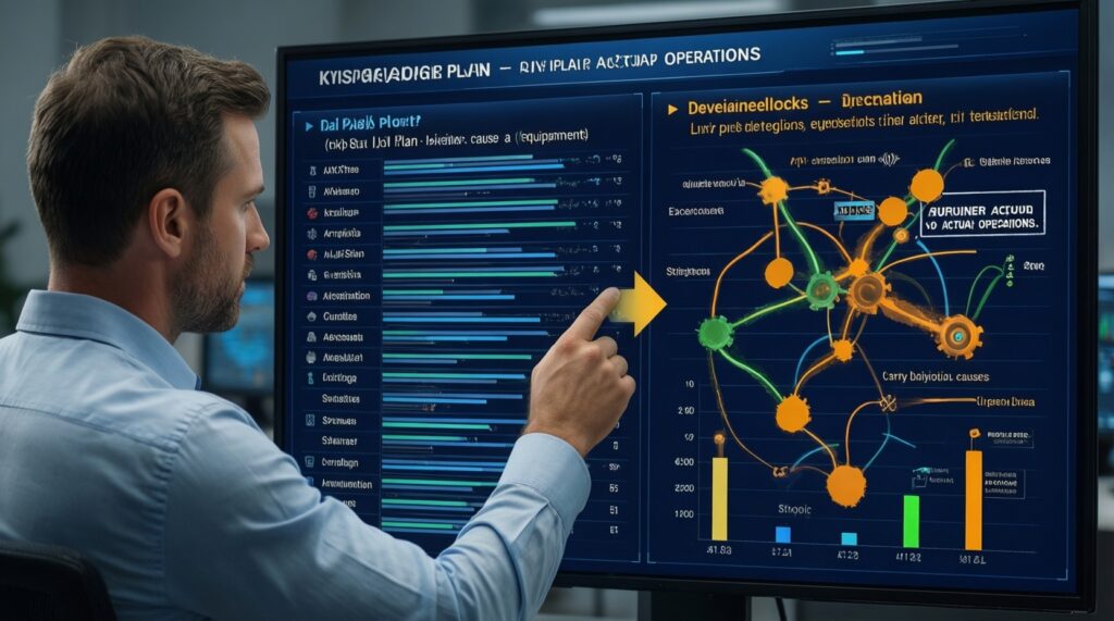 Сельское хозяйство Белгородчины: сезонные итоги, урожай, проблемы фермеров - иллюстрация
