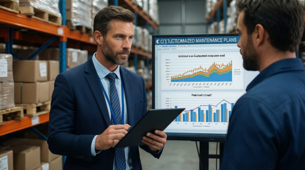 Экология и чистый воздух: состояние рек, лесов, свалок и планы по улучшению - иллюстрация