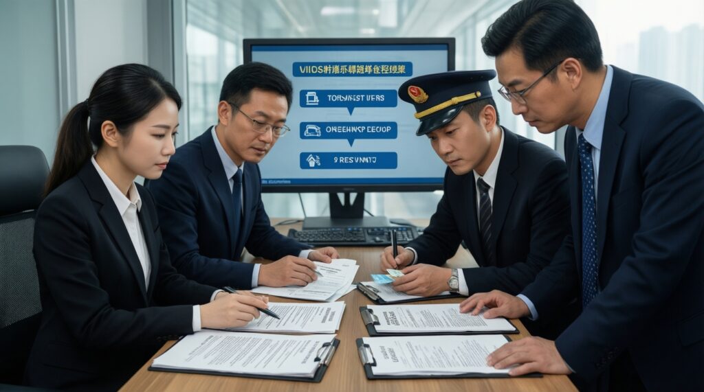 Развитие общественного транспорта: маршруты, расписание, безналичная оплата, жалобы жителей - иллюстрация