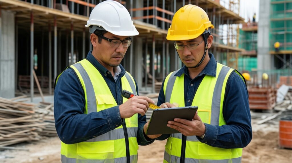 Главные инфраструктурные проекты года: дороги, развязки, благоустройство - иллюстрация