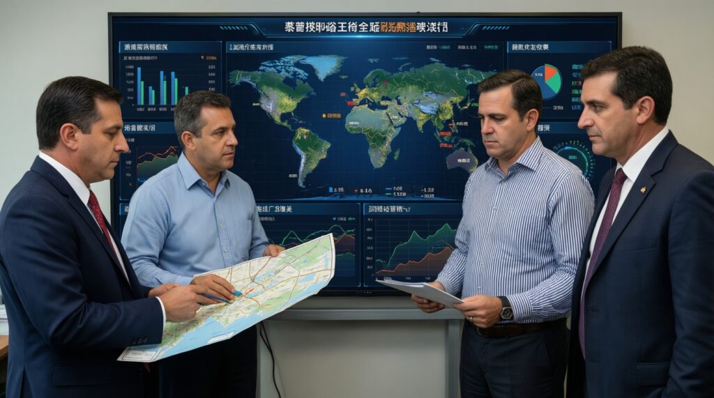 Образование в регионе: ремонт школ, питание, новые программы и кружки - иллюстрация