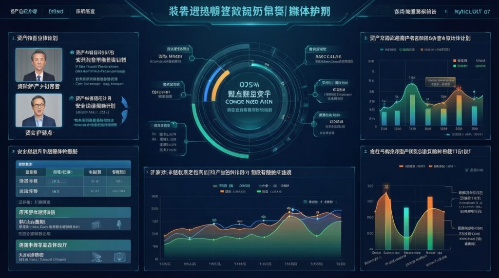 Образование в регионе: ремонт школ, питание, новые программы и кружки - иллюстрация