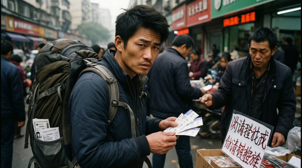 Культурная афиша недели: премьеры, выставки, фестивали, бесплатные события - иллюстрация