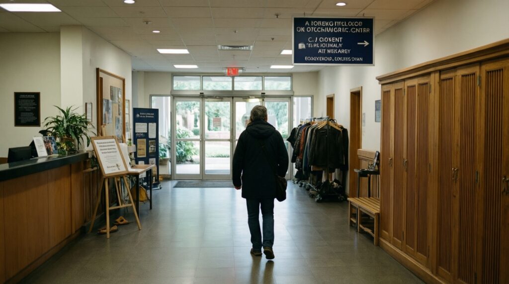 Культурная афиша недели: премьеры, выставки, фестивали, бесплатные события - иллюстрация