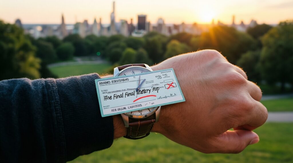 Туризм выходного дня: маршруты по области, музеи, усадьбы, природные локации - иллюстрация