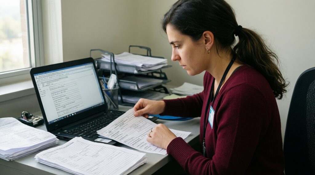 Герои рядом: истории врачей, учителей, спасателей и волонтёров региона - иллюстрация