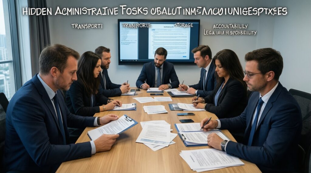 Герои рядом: истории врачей, учителей, спасателей и волонтёров региона - иллюстрация