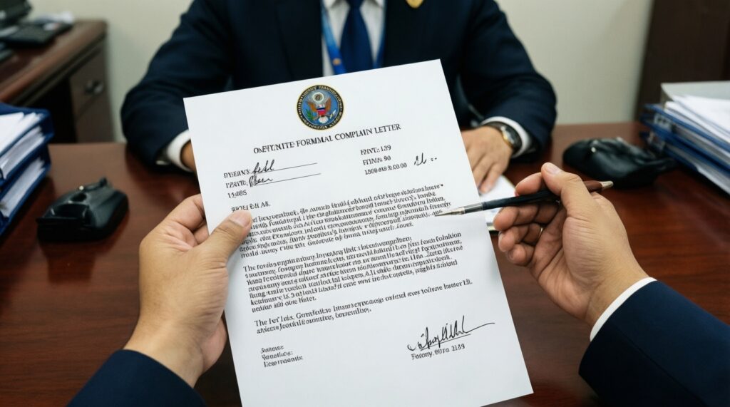 Как работает система обращений граждан: разбор кейсов и полезные инструкции - иллюстрация