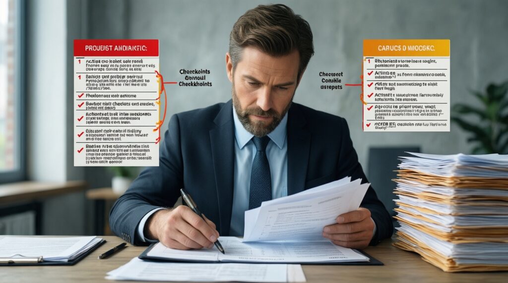 Итоги недели в муниципалитетах: коротко о главном в районах области - иллюстрация