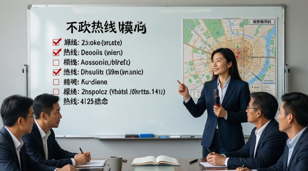 Итоги недели в муниципалитетах: коротко о главном в районах области - иллюстрация