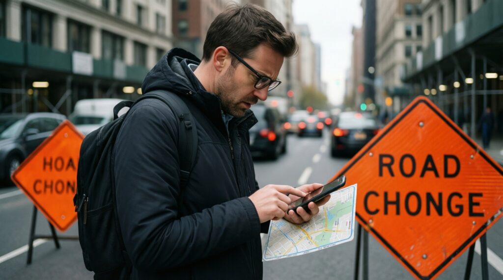 Оперативные сводки: главные события дня в Белгородской области простыми словами - иллюстрация