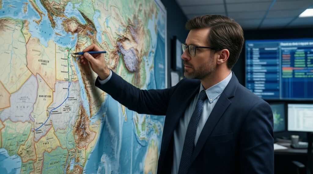 Оперативные сводки: главные события дня в Белгородской области простыми словами - иллюстрация