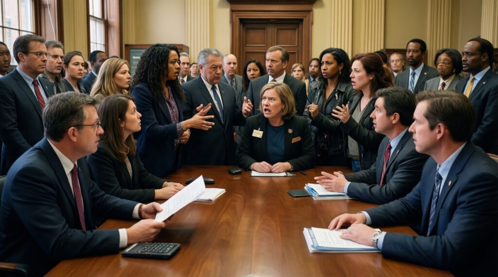 Интервью недели: разговор с ключевыми людьми региона без официоза - иллюстрация