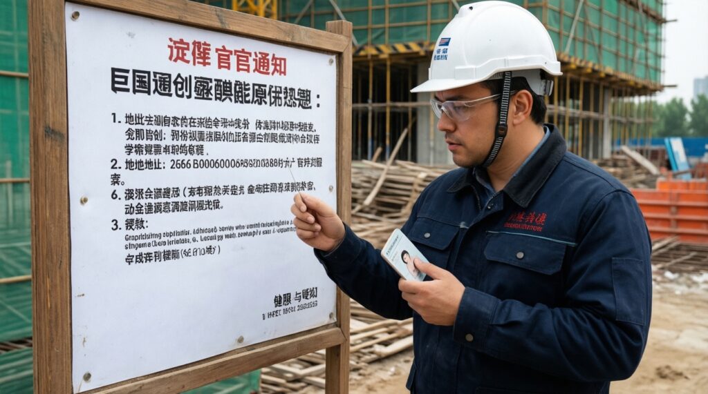 Как меняется Белгород: новые стройки, ремонты, благоустройство и сроки - иллюстрация